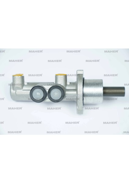 FREN ANA MERKEZ GOLF4 / BORA / A3 / TOLEDO 1997-2003 ESPSİZ 23.81 MM 1J1614019