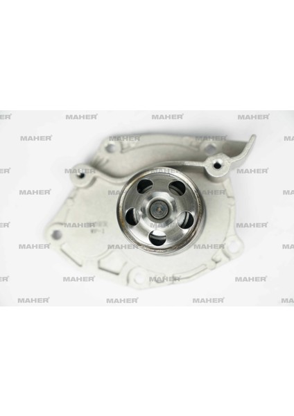 DEVİRDAİM LAGUNA 2 2001-2007 / MEGANE 3 2008-2015 / CARISMA 1995-2006 / 2.0 165-1.9TD (F4R-F9Q) 7701479043