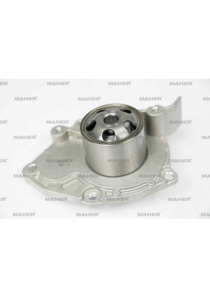 DEVİRDAİM LAGUNA 2 2001-2007 / MEGANE 3 2008-2015 / CARISMA 1995-2006 / 2.0 165-1.9TD (F4R-F9Q) 7701479043 fiyatları