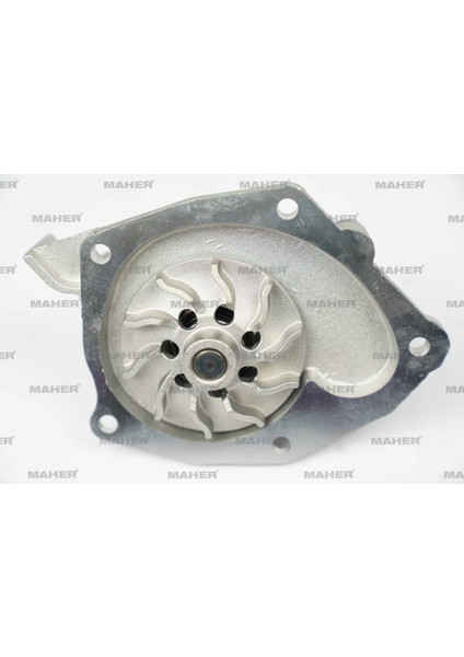 DEVİRDAİM LAGUNA 2 2001-2007 / MEGANE 3 2008-2015 / CARISMA 1995-2006 / 2.0 165-1.9TD (F4R-F9Q) 7701479043 modelleri