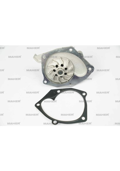 DEVİRDAİM LAGUNA 2 2001-2007 / MEGANE 3 2008-2015 / CARISMA 1995-2006 / 2.0 165-1.9TD (F4R-F9Q) 7701479043 fırsatları