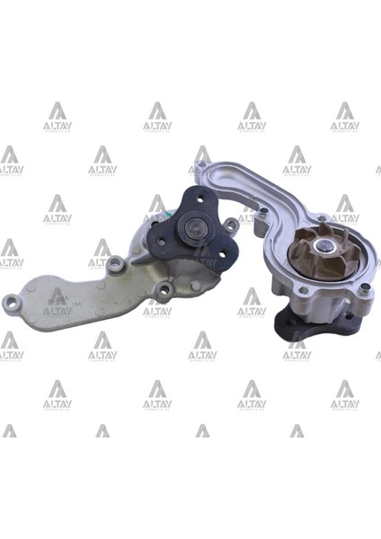 DEVİRDAİM JAZZ 2009 / CITY 2009-2011 19200 RB0 003