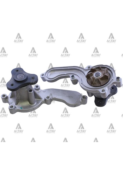 DEVİRDAİM JAZZ 2009 / CITY 2009-2011 19200 RB0 003 fiyatları