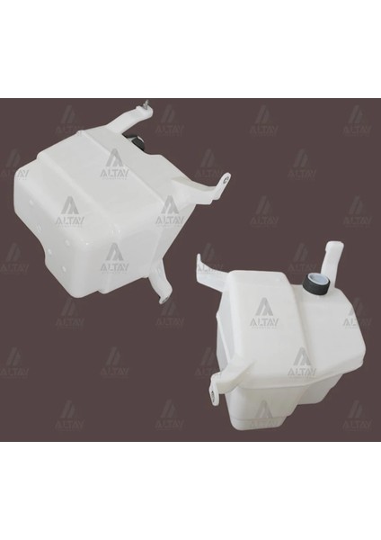 REZANATÖR COROLLA HAVA FİLTRE ÇIKIŞ BİDONU 2006 17893 22030 fiyatları