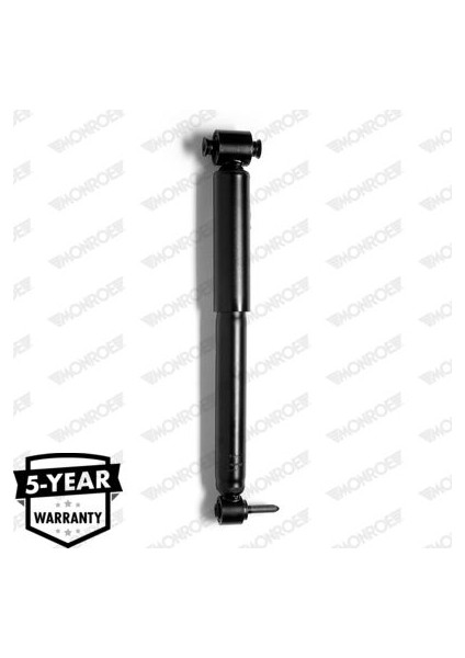 ARKA AMORTİSÖR SAG-SOL GAZLI MEGANE 2 2002 SCENIC 2 2002 8200421321 8200038257 8200869345