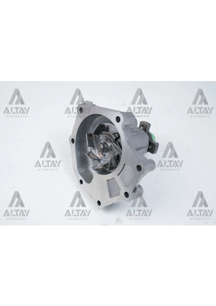 DEVİRDAİM H-100 KAMYONET 2016 / BONGO 2016 140HP D4CB TERMİK FAN BAĞLANTILI 25100 4A855 modelleri