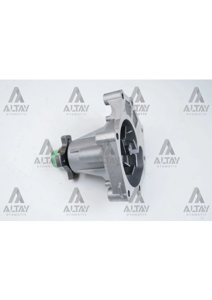 DEVİRDAİM H-100 KAMYONET 2016 / BONGO 2016 140HP D4CB TERMİK FAN BAĞLANTILI 25100 4A855 fırsatları