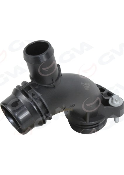 SOGUTMA SUYU FLANSI MERCEDES M274 W205 S205 C205 A205 W213 S213 C238 A238 C253 10253 5167 C167 R172 A2742000256