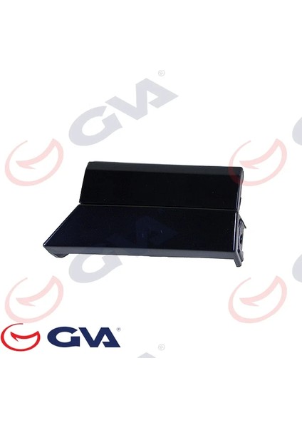 MARŞBİYEL KAPLAMASI SAĞ ÖN UÇ KAPAKLI PASSAT 2015 3G0853992A 3G0853996C fiyatları