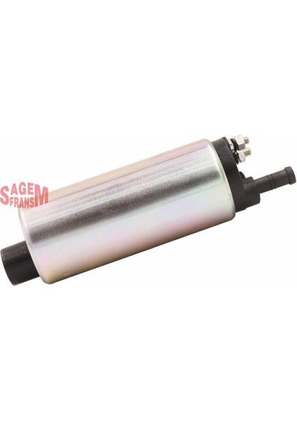 BENZİN YAKIT POMPA AUDI A4 - A6 - A8 8A0906091A