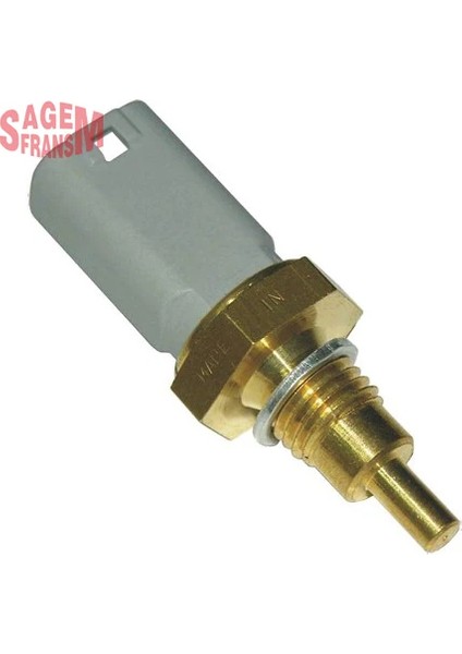 HARARET MÜŞÜRÜ PALIO - SIENA - MAREA - BRAVO 1.6 165 GRİ 46474712