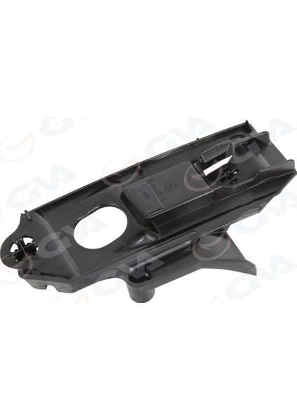 ÖN TAMPON AYAĞI SAĞ BRAKETİ CORSA C-COMBO C 2002-2011 1406190 13120853