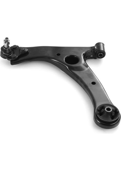 ALT SALINCAK SOL ROTİLLİ COROLLA 2003 4806912260