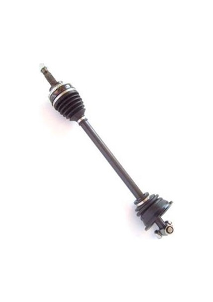 AKS ÖN SOL MEGANE 1 1.4-1.4 165-1.6-2.0-1.9 DT 1996 ABS Lİ 7701352595 7701469374