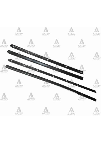 BANT KAPI ACCENT 1995-2000 TAKIM 87721 22000 87731 22000