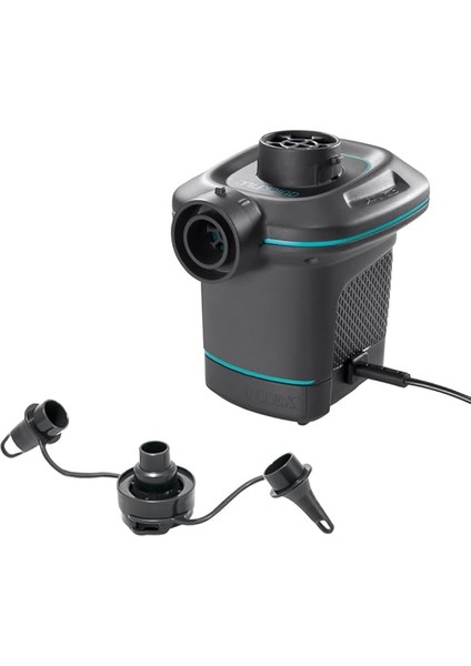 - Elektrikli Hava Pompası, 230 V