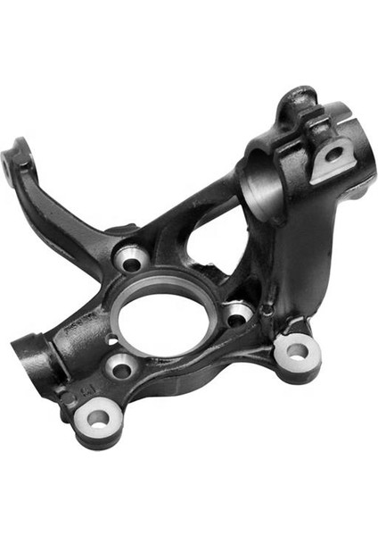 AKS TAŞIYICISI SAĞ VW GOLF 7 5G1 1.6 TDI 80.1 MM 2012- 5Q0407256Q