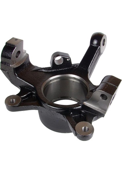 AKS TAŞIYICI ÖN SAĞ MASTER 2 8200642123