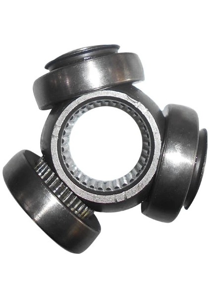 AKS MAFSALI 5 VİTES FLUENCE 50100011