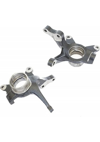 AKS TAŞIYICISI SOL HYUNDAI ACCENT 1.3- 1.5 125 19942000 5171522000