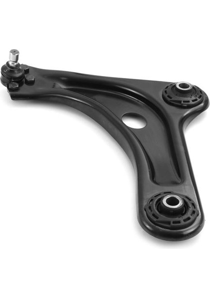 ALT SALINCAK SOL KOMPLE CITROEN C3 2002 3520 L4