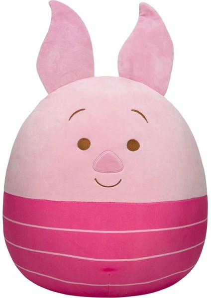 Bfs Squishmallows Disney Serisi 35 cm modelleri