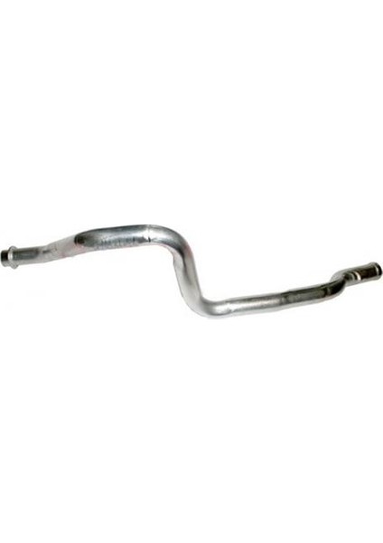 ALT ALÜMİNYUM BORUSU ALBEA-PALIO 1.3 7082304