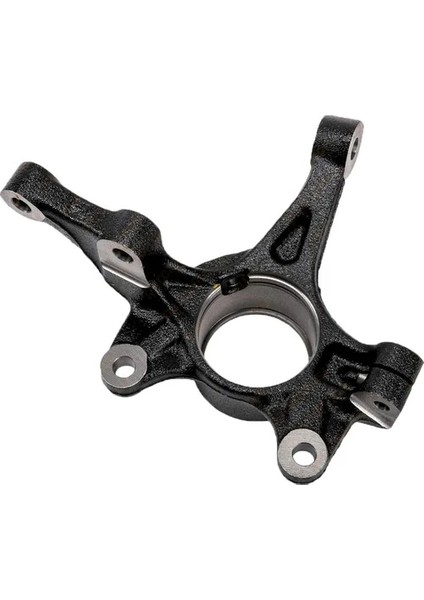 AKS TAŞIYICI SOL R9-R11 7700827259 7702252798