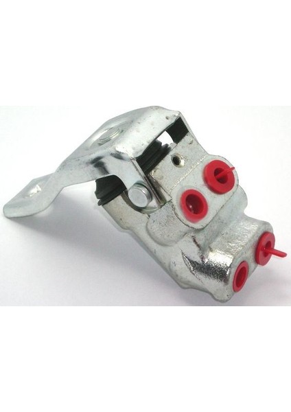 FREN LİMİTÖRÜ PARTNER 1996 BERLINGO 1996 XSARA 1999 4861 A0 4861 76 4861 75