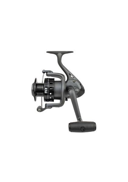 Ezi Cast EC6000 Makine