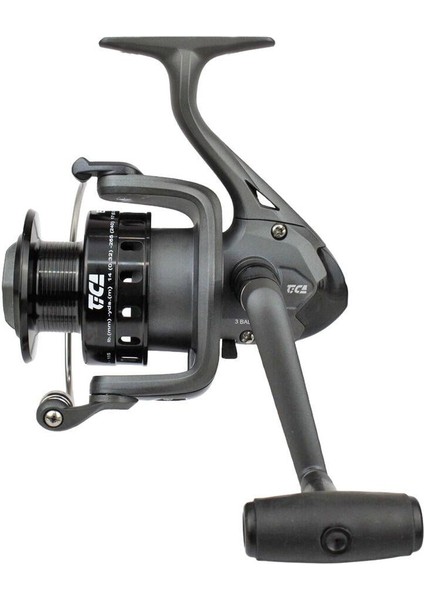 Ezi Cast EC6000 Makine fiyatları