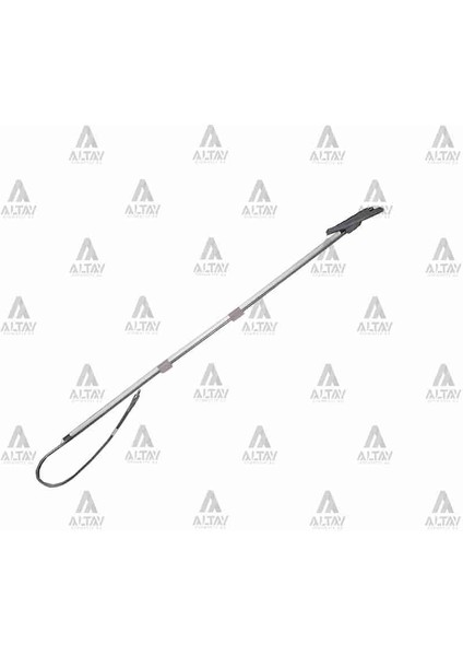 ANTEN KOMPLE KMY 2005 / BONGO 2004 96200 4F100