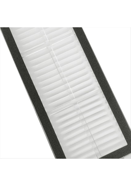 Dreame L20 Ultra / L30 Ultra / X20 Pro Robot Vakum Yedek Toz Kutusu Parçası Için (Yurt Dışından) modelleri