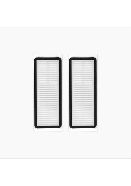 Dreame L20 Ultra / L30 Ultra / X20 Pro Robot Vakum Yedek Toz Kutusu Parçası Için (Yurt Dışından) fırsatları