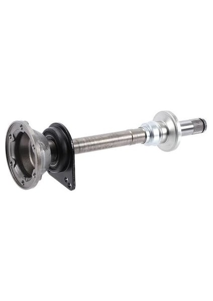 AKS MİL SETİ VW TRANSPORTER T4 1996-2004 108 MM 02G409356C