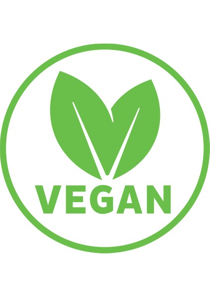 Organik Bambu Özlü Islak Havlu 24×60 (1440 Yaprak) fırsatları