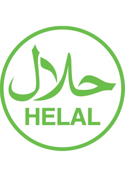 Organik Bambu Özlü Islak Havlu 24×60 (1440 Yaprak) indirimleri