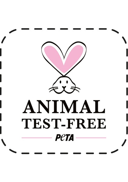 Organik Bambu Özlü Islak Havlu 24×60 (1440 Yaprak)