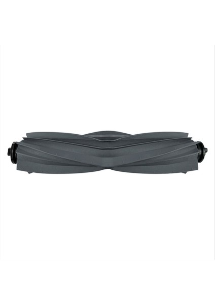 Dream L10 Prime / L10s Pro Robot Vakum Temizleyici Silindir Yan Fırça Hepa Filtre Mop Bezleri Rag Yedek Parça Aksesuarları (Yurt Dışından)