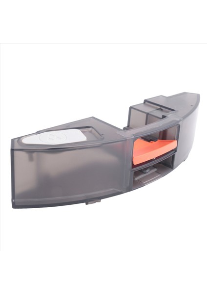 Roborock S7 Maxv Ultra/s7 Maxv/s7 Pro Robot Vakum Süpürge Parçaları Için Yedek Su Deposu (Yurt Dışından) fiyatları