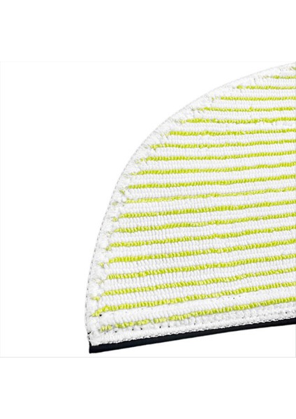 Değiştirme Parçaları Köpekbalığı RV2610WA RV2620WA RV2410WD AV2610WA Aı Ultra 2- In-1 Robot Vakum Parçaları (Yurt Dışından) indirimleri