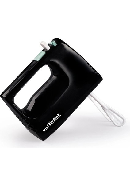 Bfs 7600310503 Çırpma Makinesi -Smoby fiyatları