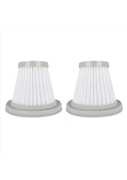 Filtreler Deerma Için 24 Pcs DX118C DX128C Vakum Temizleyici Aksesuar Elemanları Süpürme Robot Değiştirme Parça Temizliği (Yurt Dışından) fiyatları