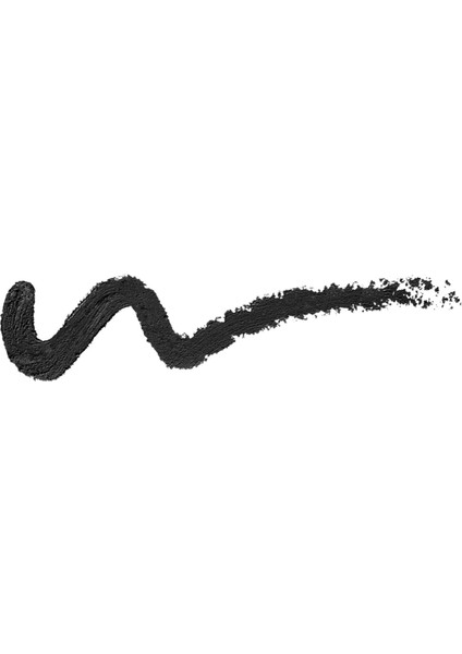 Milano Göz Kalemi - Intense Colour Long Lasting Eyeliner - 16 Black - Uzun Süre Kalıcı, Suya Dayanıklı fiyatları