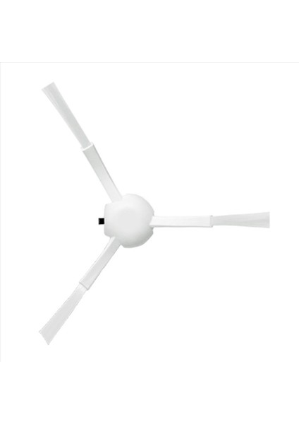 6x Yedek Yan Fırça Süpürücü Aksesuarları Dreame Bot L10S Ultra Sweeper Yan Fırça Aksesuarları Için Uygun (Yurt Dışından) fiyatları