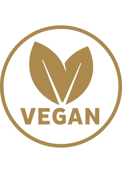 Organik Pamuklu Islak Havlu 12×90 (1080 Yaprak) fırsatları