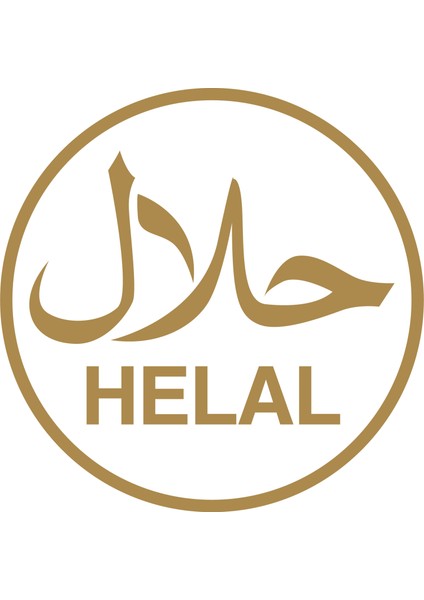 Organik Pamuklu Islak Havlu 12×90 (1080 Yaprak) indirimleri