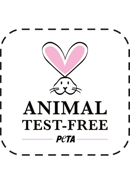 Organik Pamuklu Islak Havlu 12×90 (1080 Yaprak)