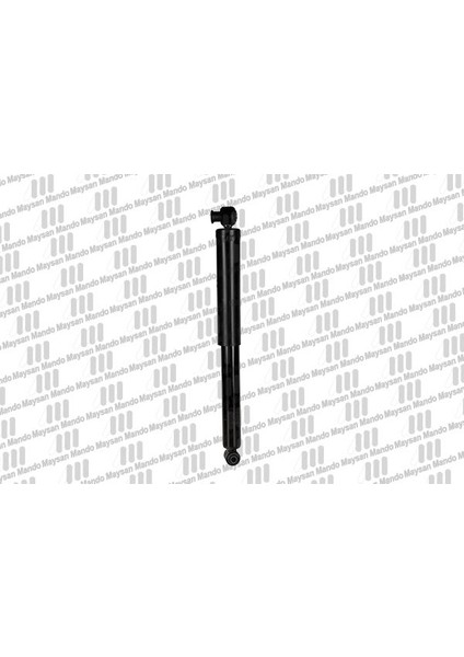 AMORTİSÖR ARKA TRANSIT 5184 2001 SAG/SOL VAN-BINEK TIP 2C1618080AA YC1518080SA 1C1518080