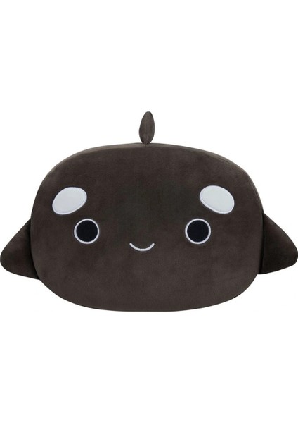 Bfs Squishmallows Stackable 30 cm Asorti fiyatları